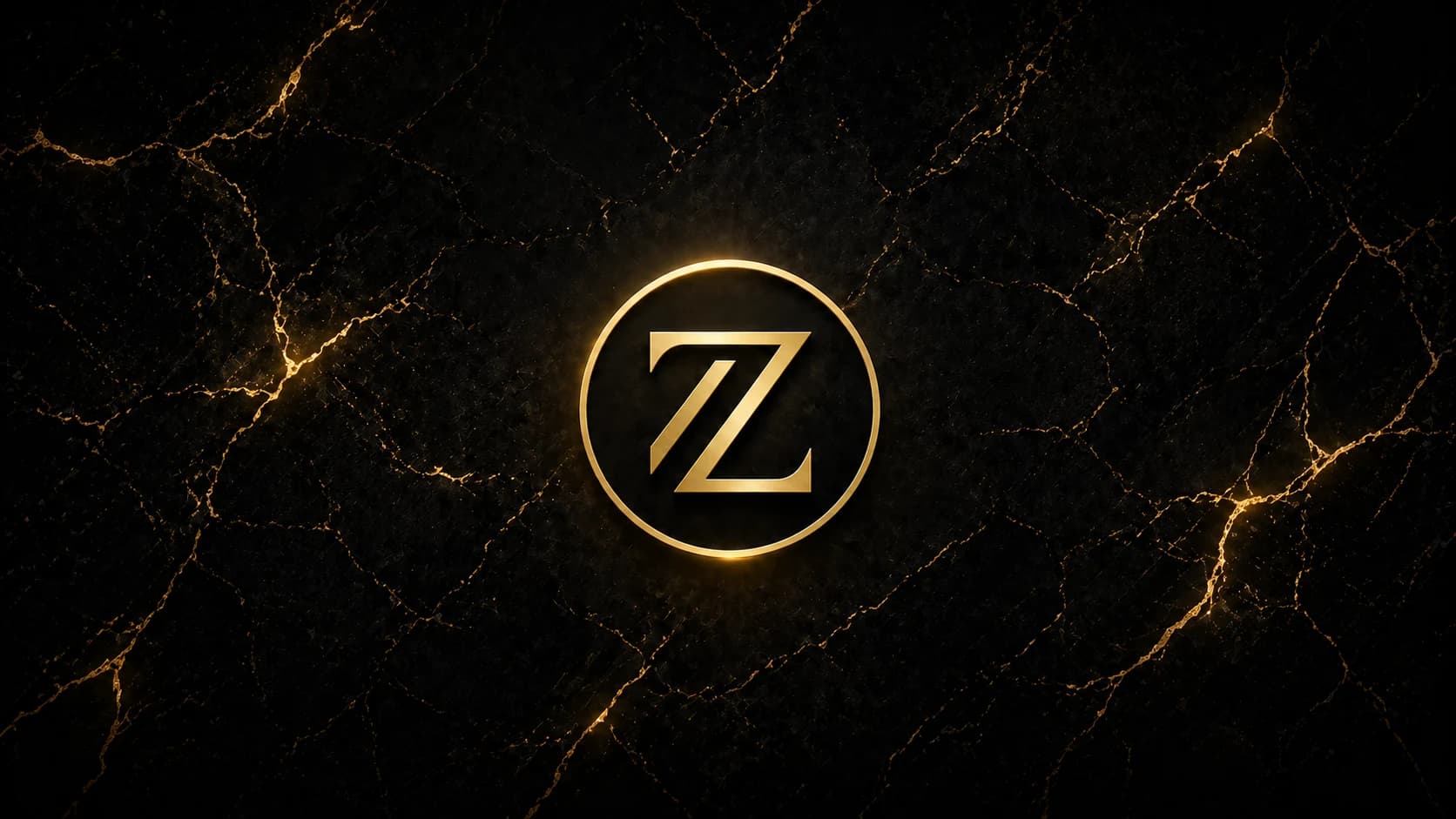 zelrah.dev page background