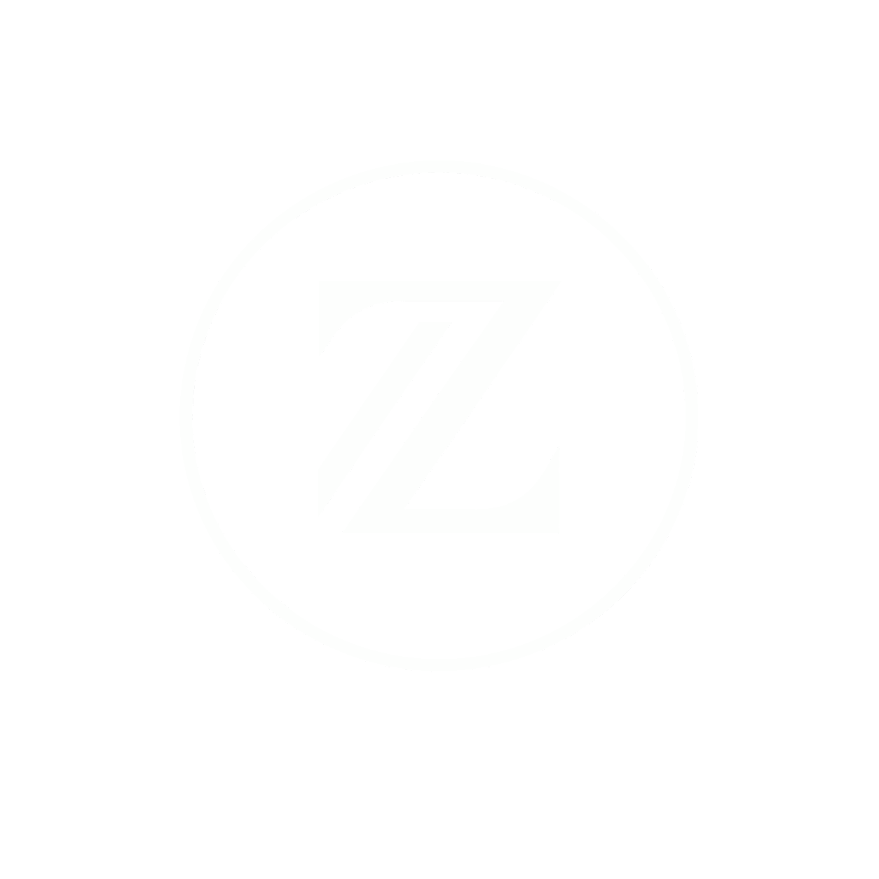 zelrah.dev logo