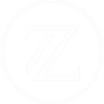 zelrah.dev logo